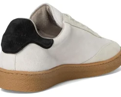 AllSaints Thelma Met Sneakers Women's