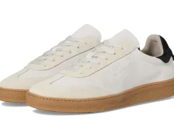 AllSaints Thelma Met Sneakers Women's