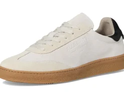 AllSaints Thelma Met Sneakers Women's