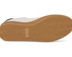 AllSaints Thelma Met Sneakers Women's