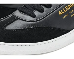 AllSaints Thelma Sneaker Women's
