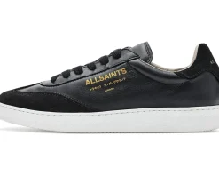 AllSaints Thelma Sneaker Women's