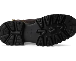 AllSaints Tori Boots Women's