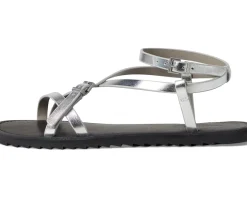 AllSaints Tyla Sandals Women's