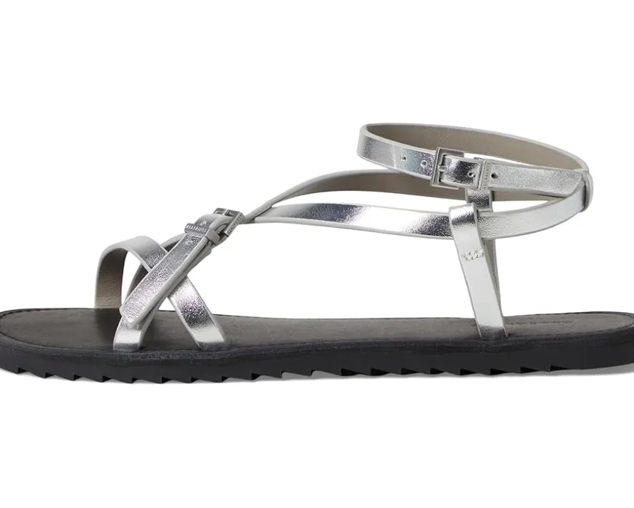 AllSaints Tyla Sandals Women's
