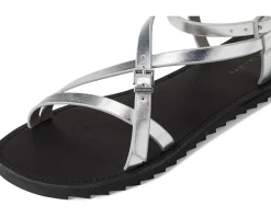AllSaints Tyla Sandals Women's