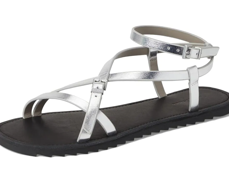 AllSaints Tyla Sandals Women's