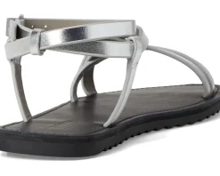 AllSaints Tyla Sandals Women's