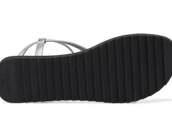 AllSaints Tyla Sandals Women's