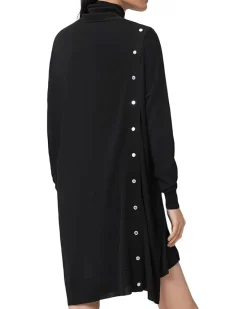 AllSaints Umi Dress Women's