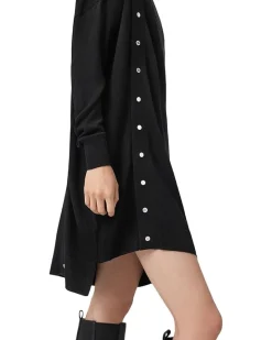 AllSaints Umi Dress Women's