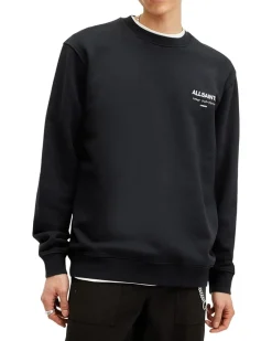 AllSaints Underground Crew Men's