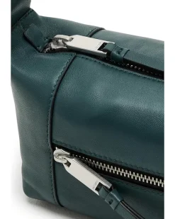 AllSaints Vega Mini Shoulder
