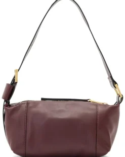 AllSaints Vega Mini Shoulder