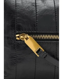 AllSaints Vega Panel Grab Bag