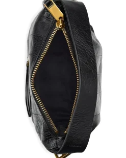 AllSaints Vega Panel Grab Bag