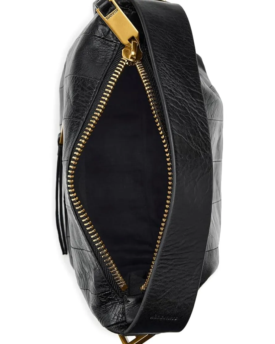AllSaints Vega Panel Grab Bag