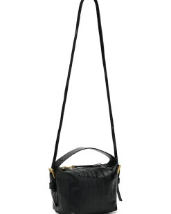 AllSaints Vega Panel Grab Bag