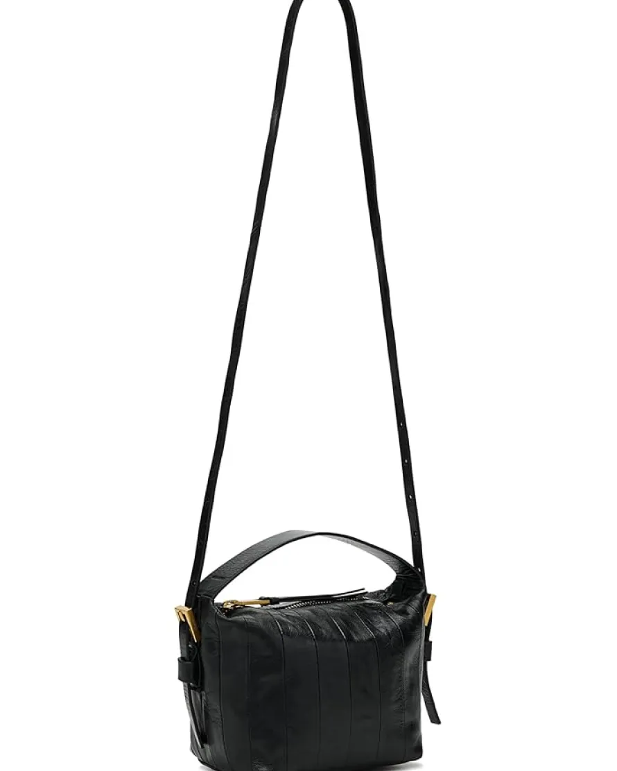 AllSaints Vega Panel Grab Bag