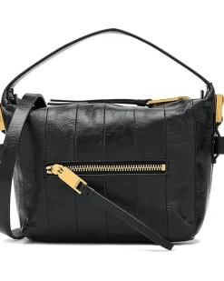 AllSaints Vega Panel Grab Bag