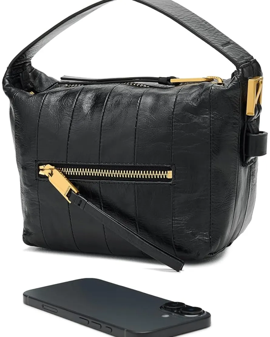 AllSaints Vega Panel Grab Bag