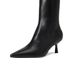 AllSaints Vivian Boots Women's
