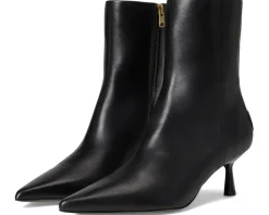 AllSaints Vivian Boots Women's