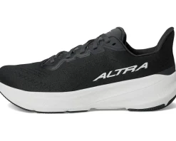 Altra Experience Flow 2 Women's