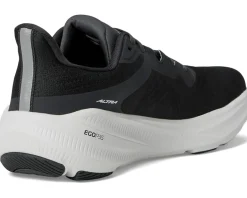 Altra Experience Flow 2 Women's
