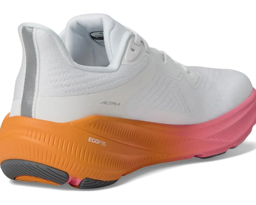 Altra Experience Flow 2 Women's