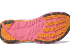 Altra Experience Flow 2 Women's