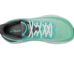 Altra Experience Form Women's