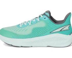 Altra Experience Form Women's