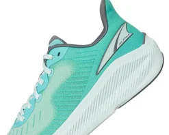 Altra Experience Form Women's