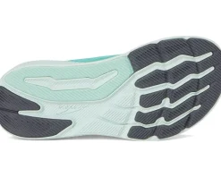 Altra Experience Form Women's