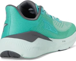 Altra Experience Form Women's