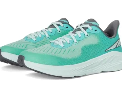 Altra Experience Form Women's