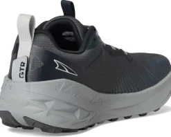 Altra Experience Wild 2 Men's