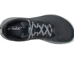 Altra Experience Wild 2 Men's