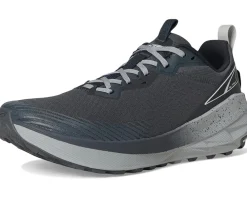 Altra Experience Wild 2 Men's