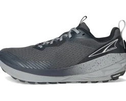 Altra Experience Wild 2 Men's