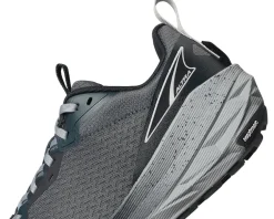 Altra Experience Wild 2 Men's