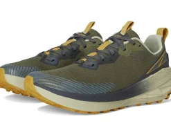 Altra Experience Wild 2 Men's