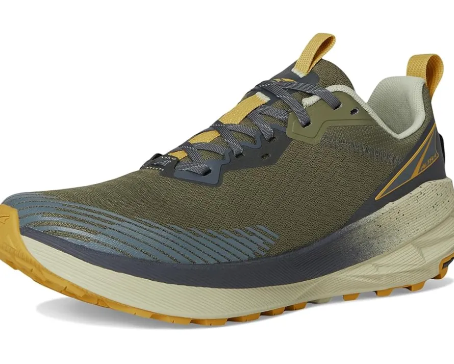 Altra Experience Wild 2 Men's