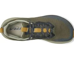 Altra Experience Wild 2 Men's