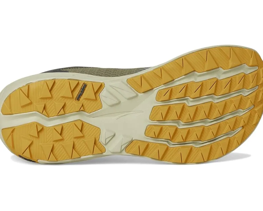 Altra Experience Wild 2 Men's