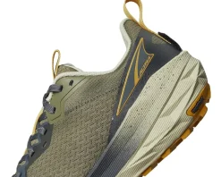 Altra Experience Wild 2 Men's