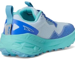 Altra Experience Wild 2 Women's