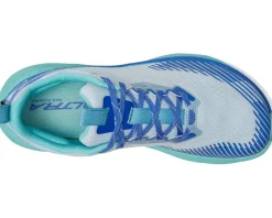 Altra Experience Wild 2 Women's
