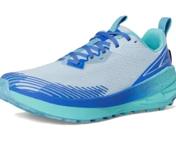 Altra Experience Wild 2 Women's